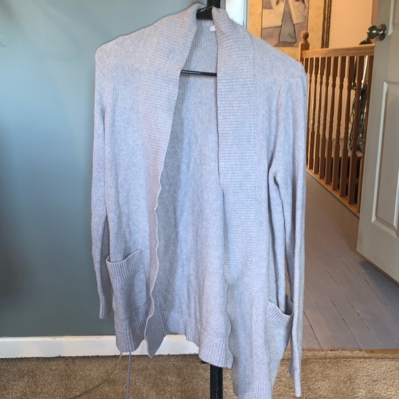 GAP Sweaters - Gap cardigan